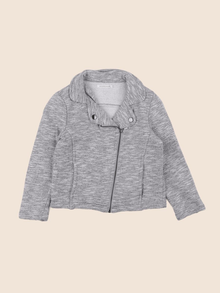 Sweat - Très bon état, MONOPRIX
