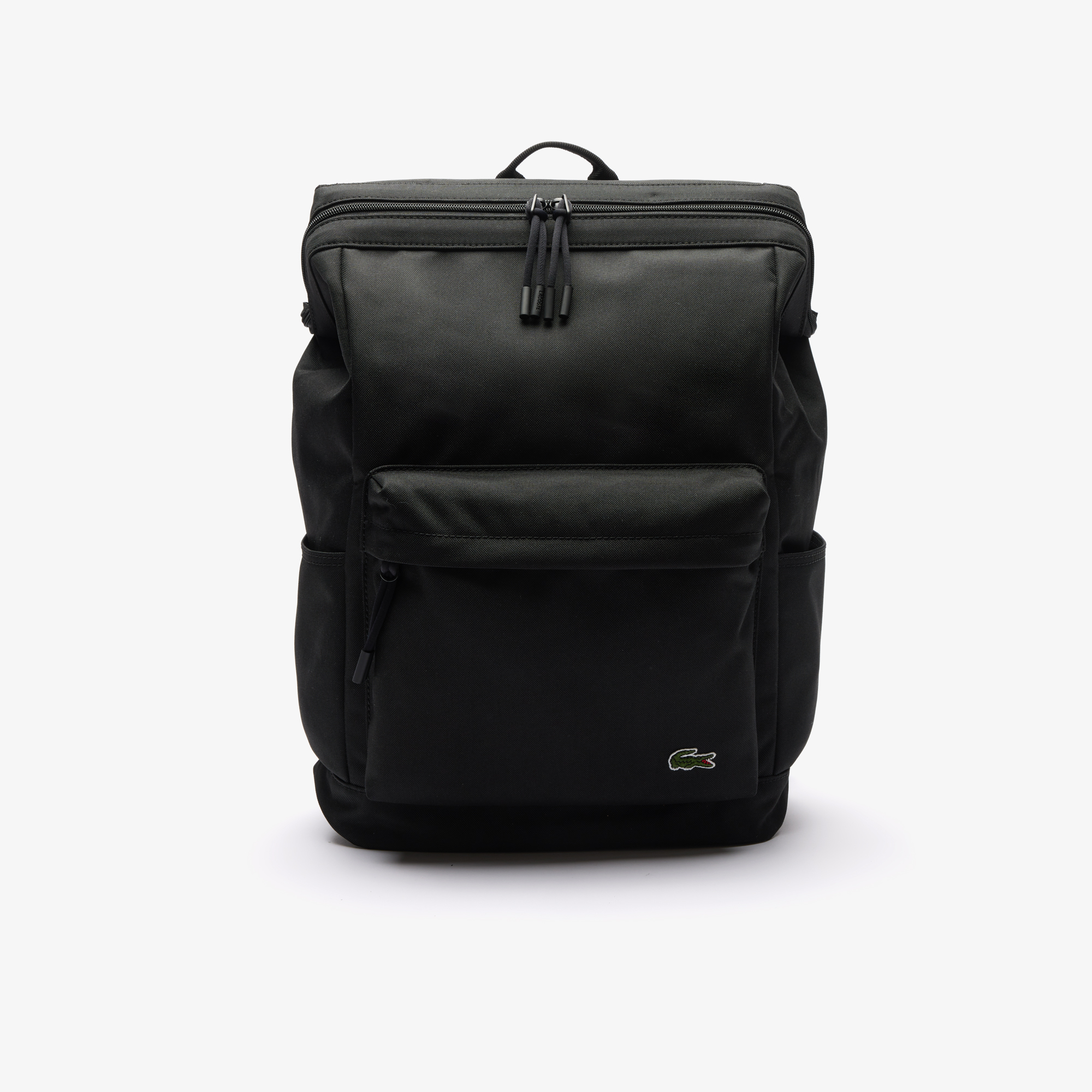 Sac à dos rectangle Neocroc, LACOSTE