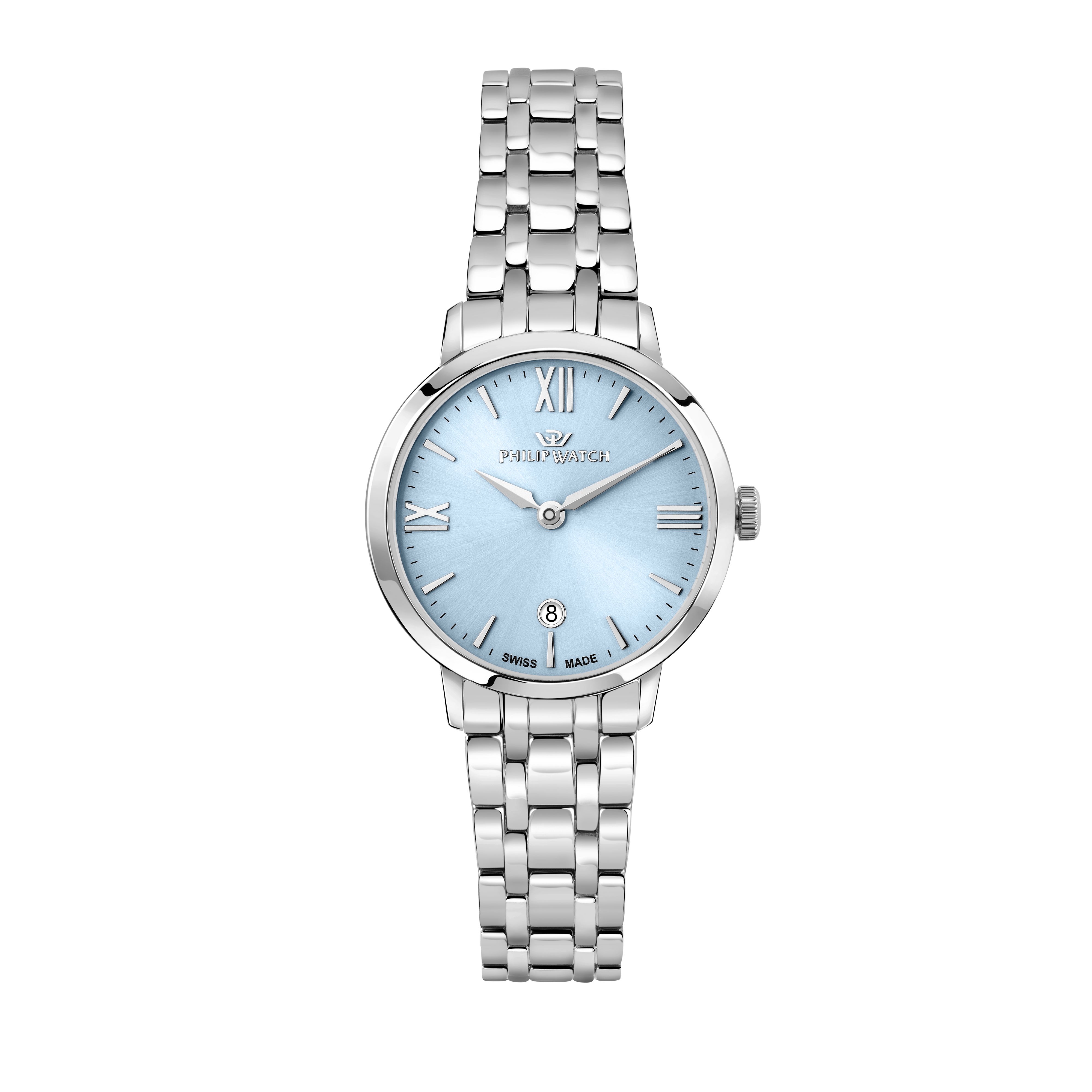 Montre AUDREY, PHILIP WATCH