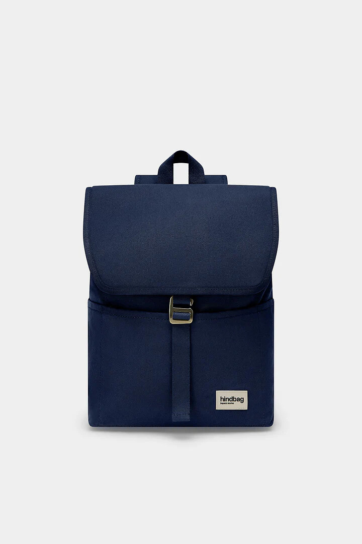 Sac à dos, GUSTAVE, HINDBAG