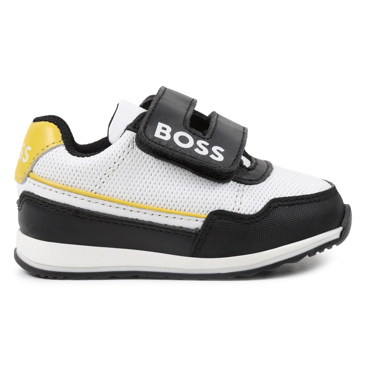 Chaussure hugo boss discount enfant