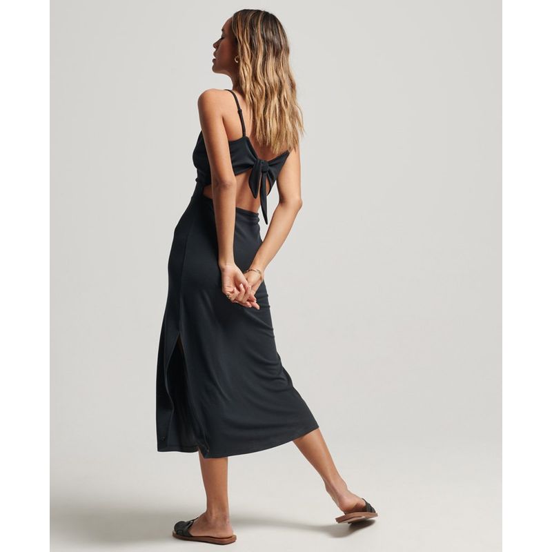 Robe dos nu la redoute online
