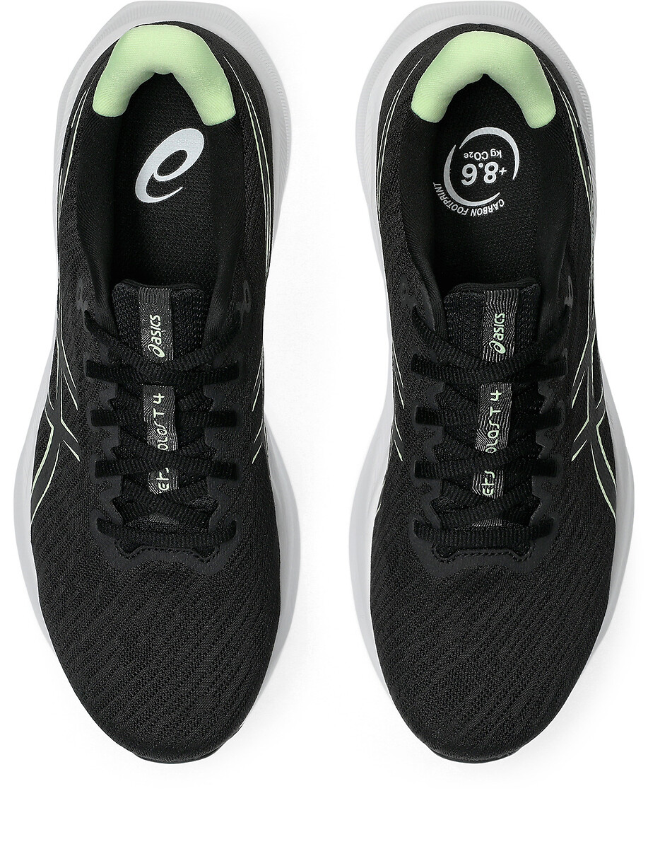 ASICS Zapatillas VERSABLAST 4 — photo 6
