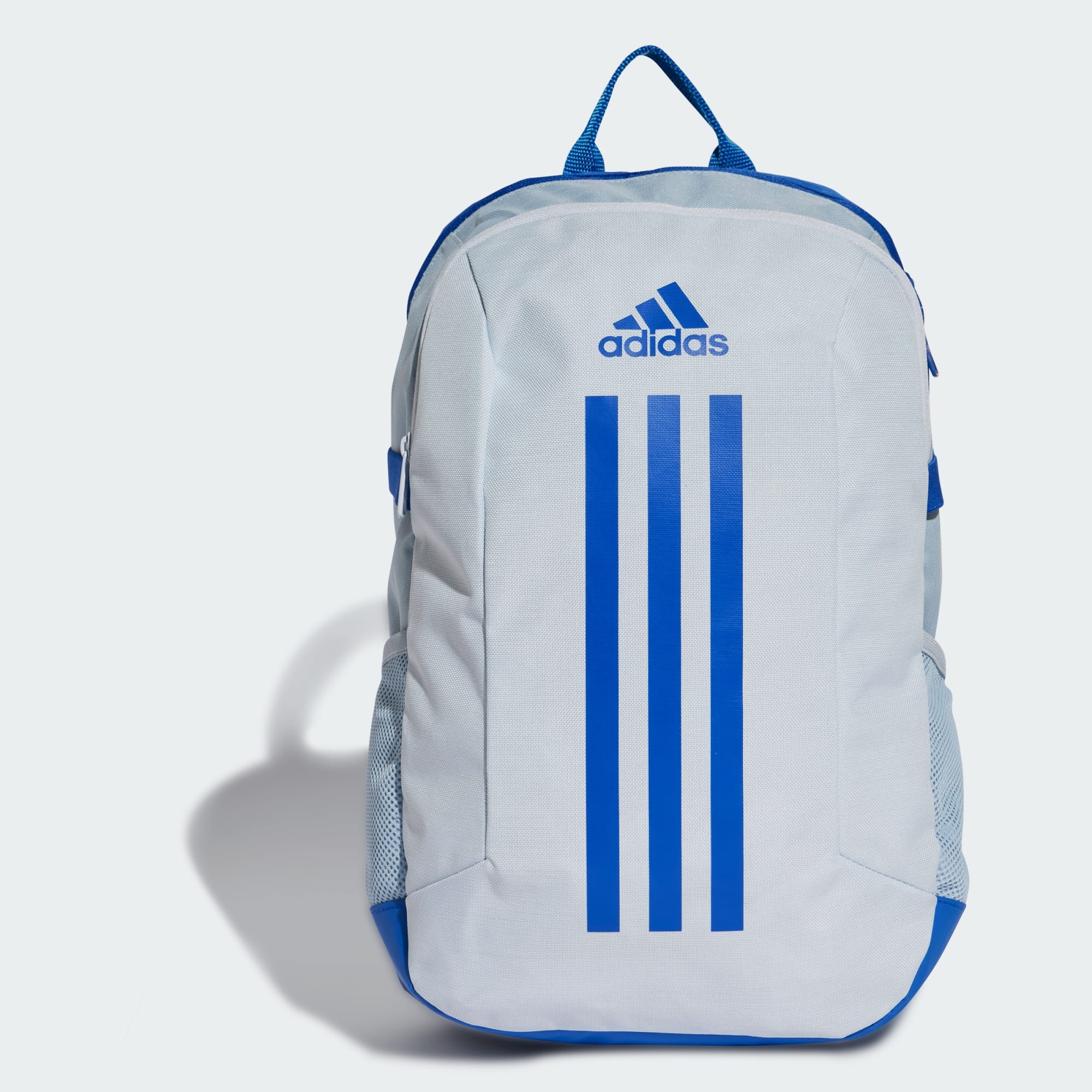 Sac enfant adidas online