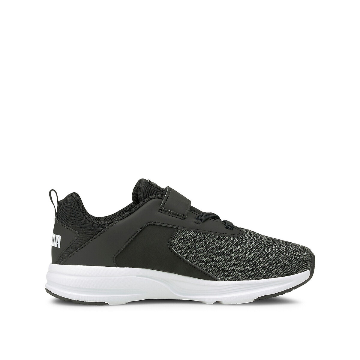 Chaussure puma fille 2018 on sale