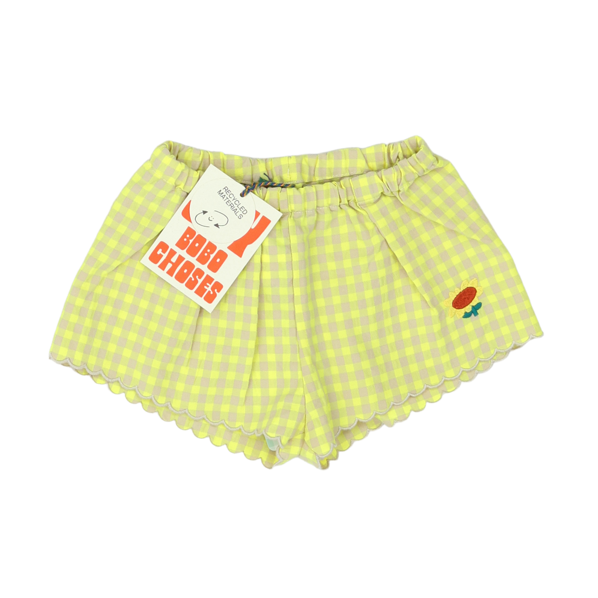 Short bébé - Très bon état, BOBO CHOSES
