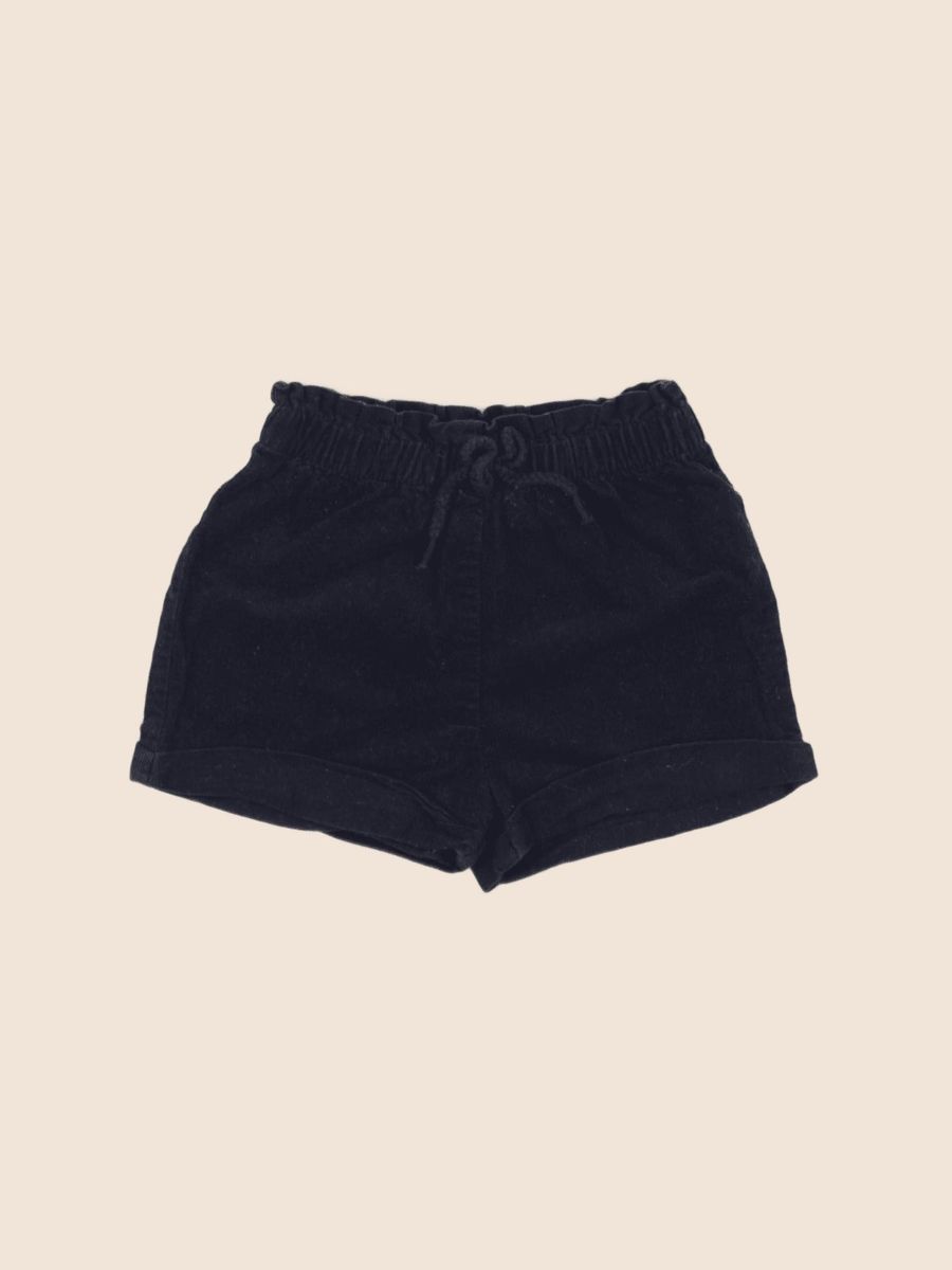 Short - Très bon état, VERTBAUDET