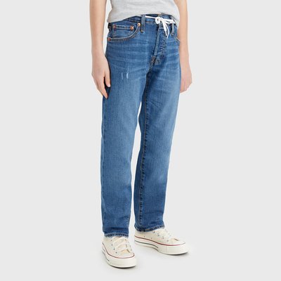 Jeans, regular model 501 LEVI'S KIDS