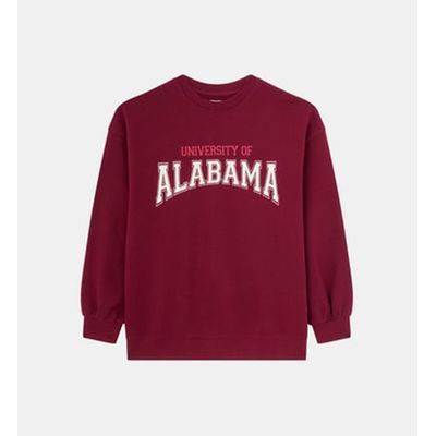 Sweat top galerie lafayette
