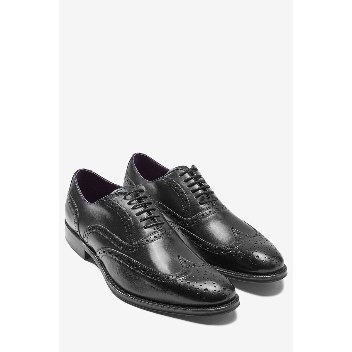 Chaussure richelieu online homme italienne