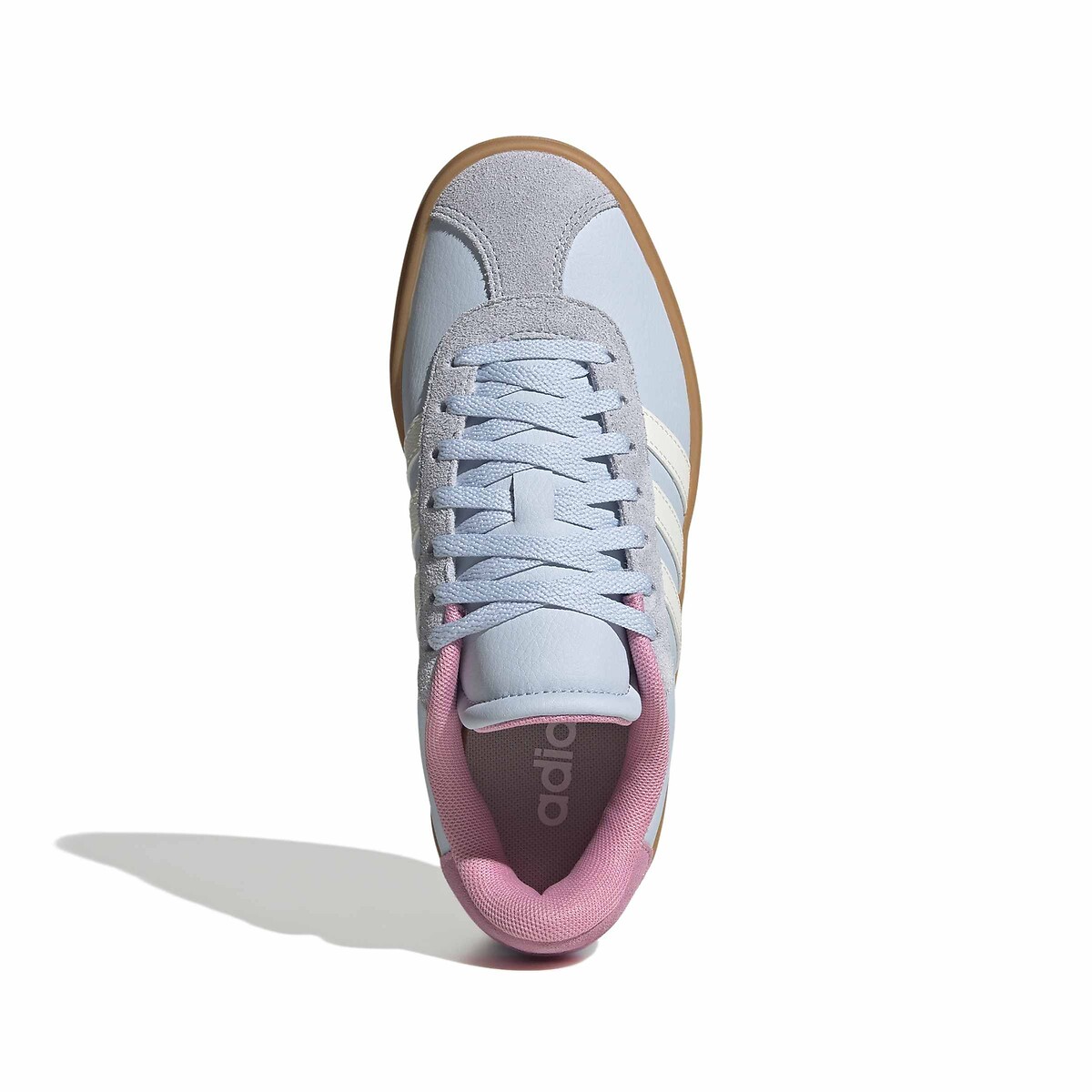 adidas Zapatillas VL Court Bold — photo 6
