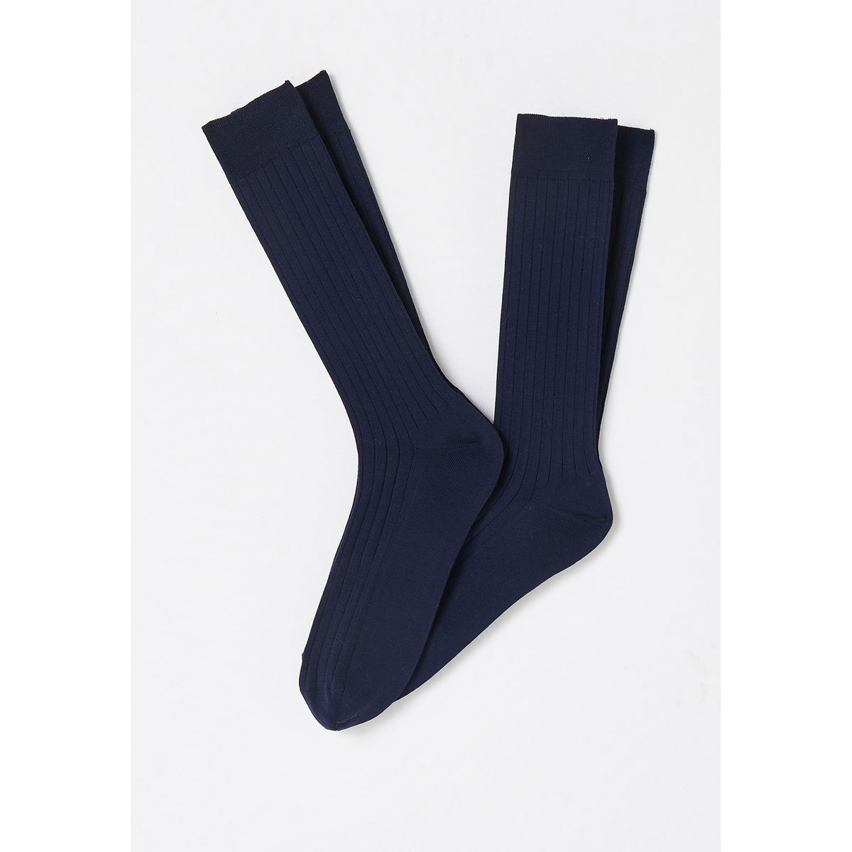 Chaussette 2025 damart homme