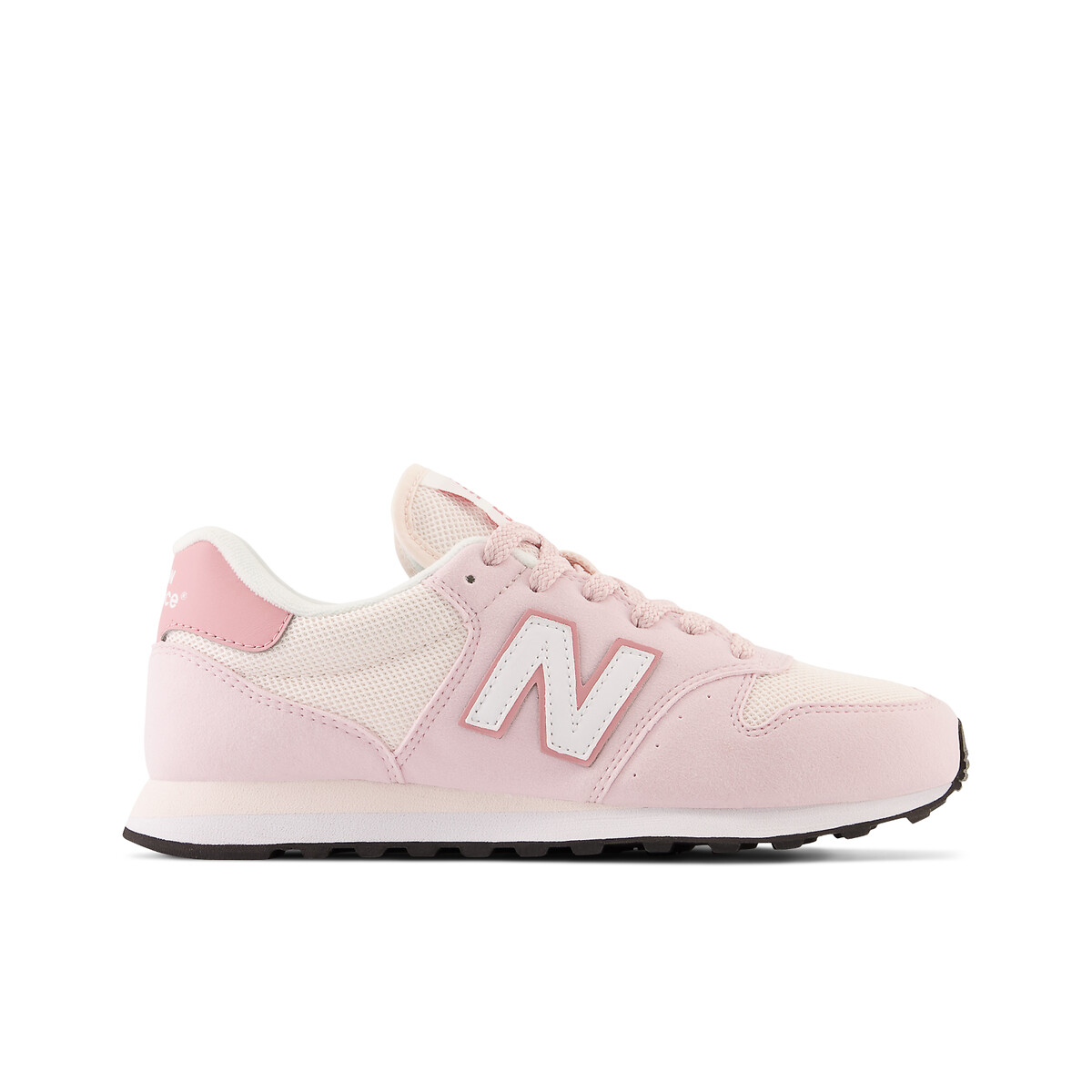 Sneakers gw500 roze New Balance | La Redoute