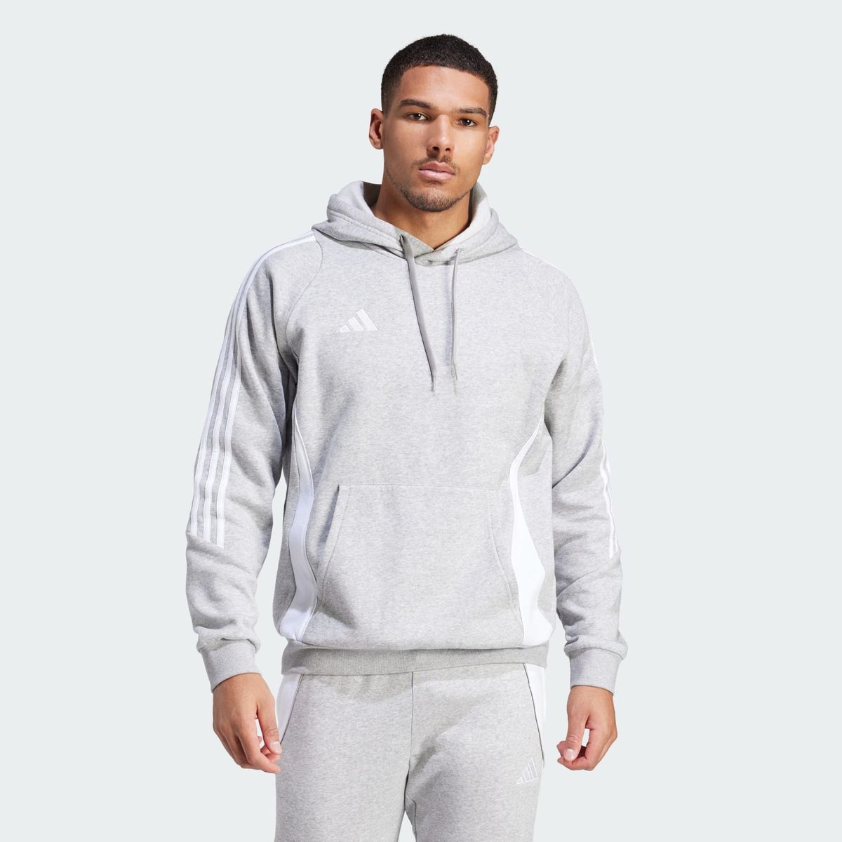 Survetement sweat discount