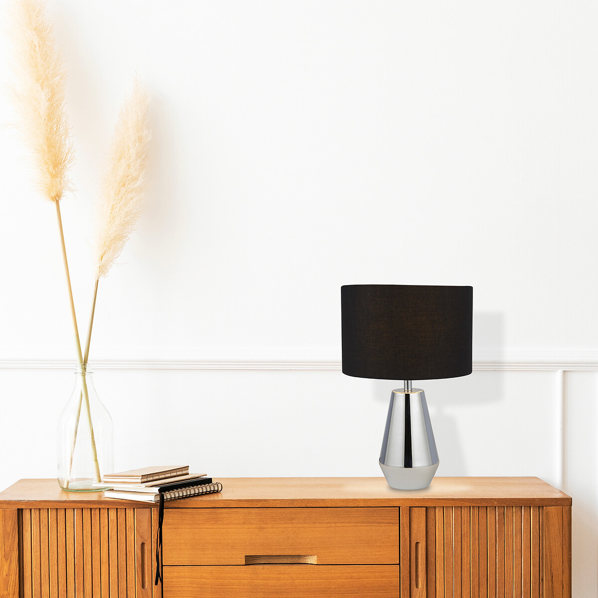 Childrens sales touch lamps