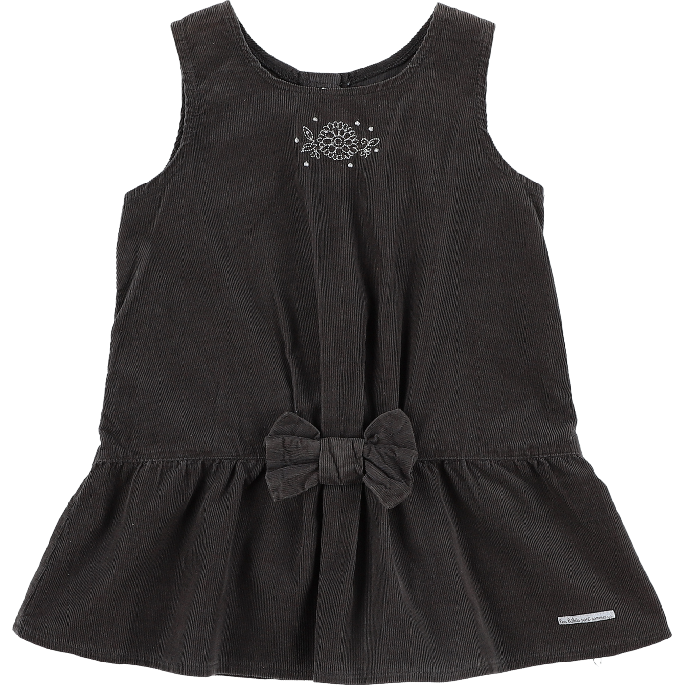 Robe - Très bon état, ABSORBA