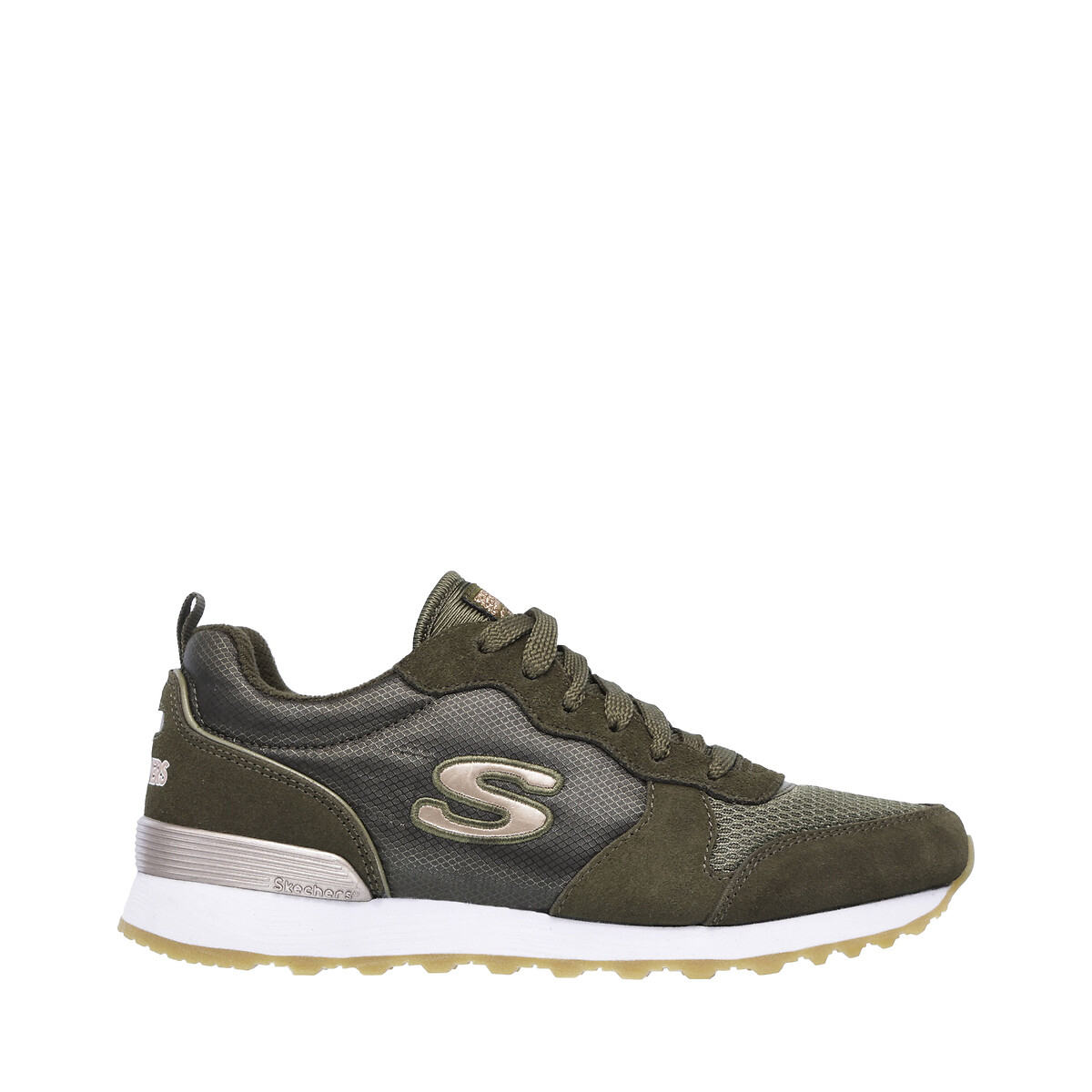 skechers femme la redoute