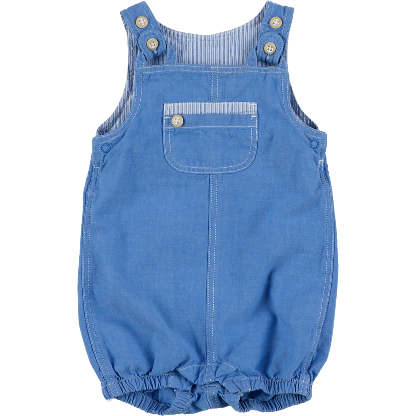 Salopette e - Très bon état, H&M