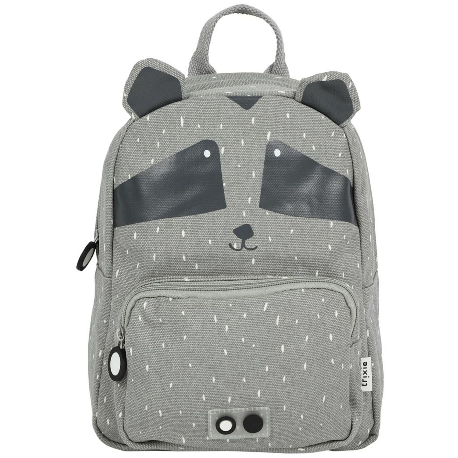 Sac à dos enfant, TRIXIE