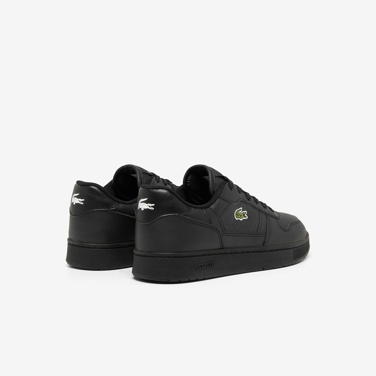 Lacoste Zapatillas T-Clip Set — photo 3