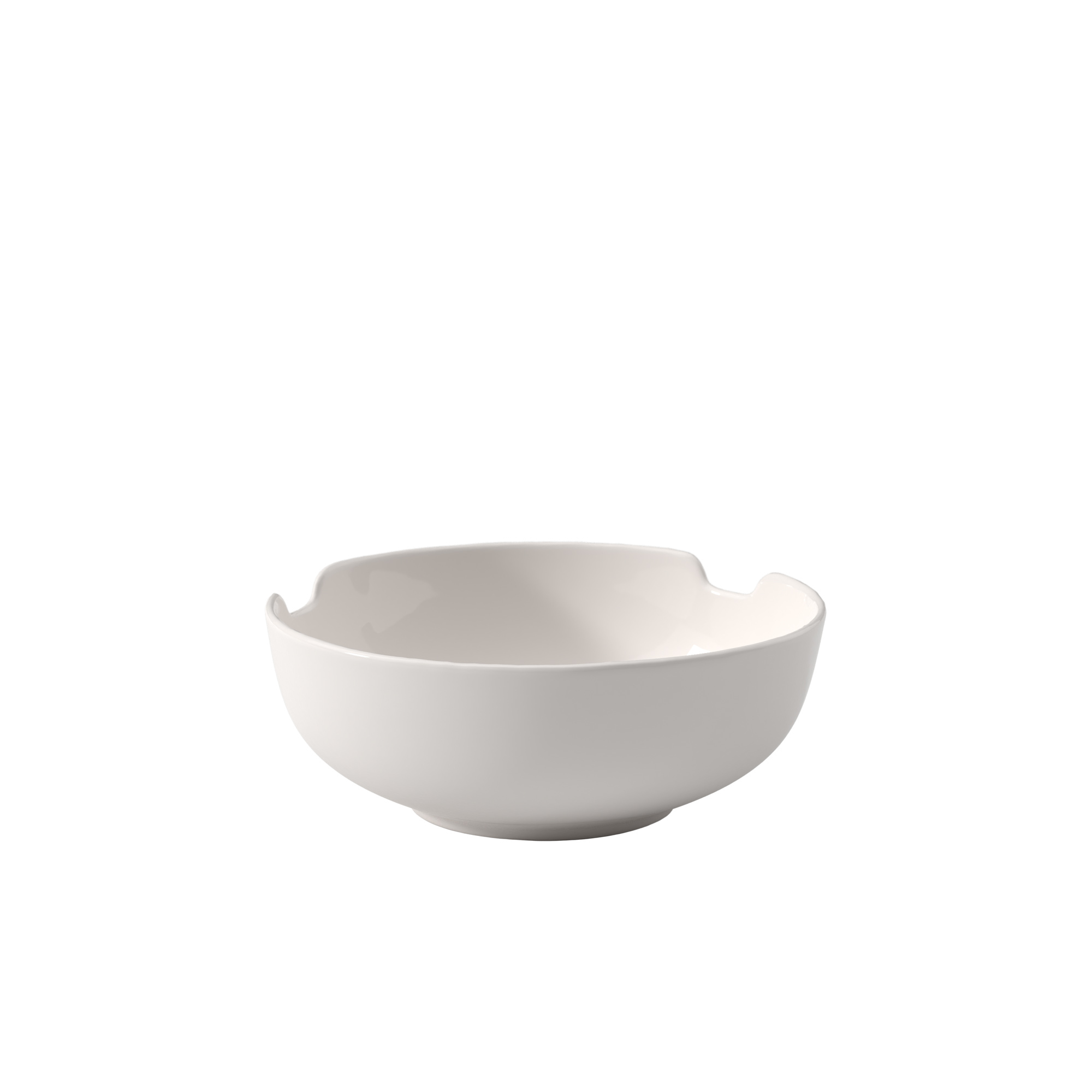 Bol SOUP PASSION, VILLEROY & BOCH