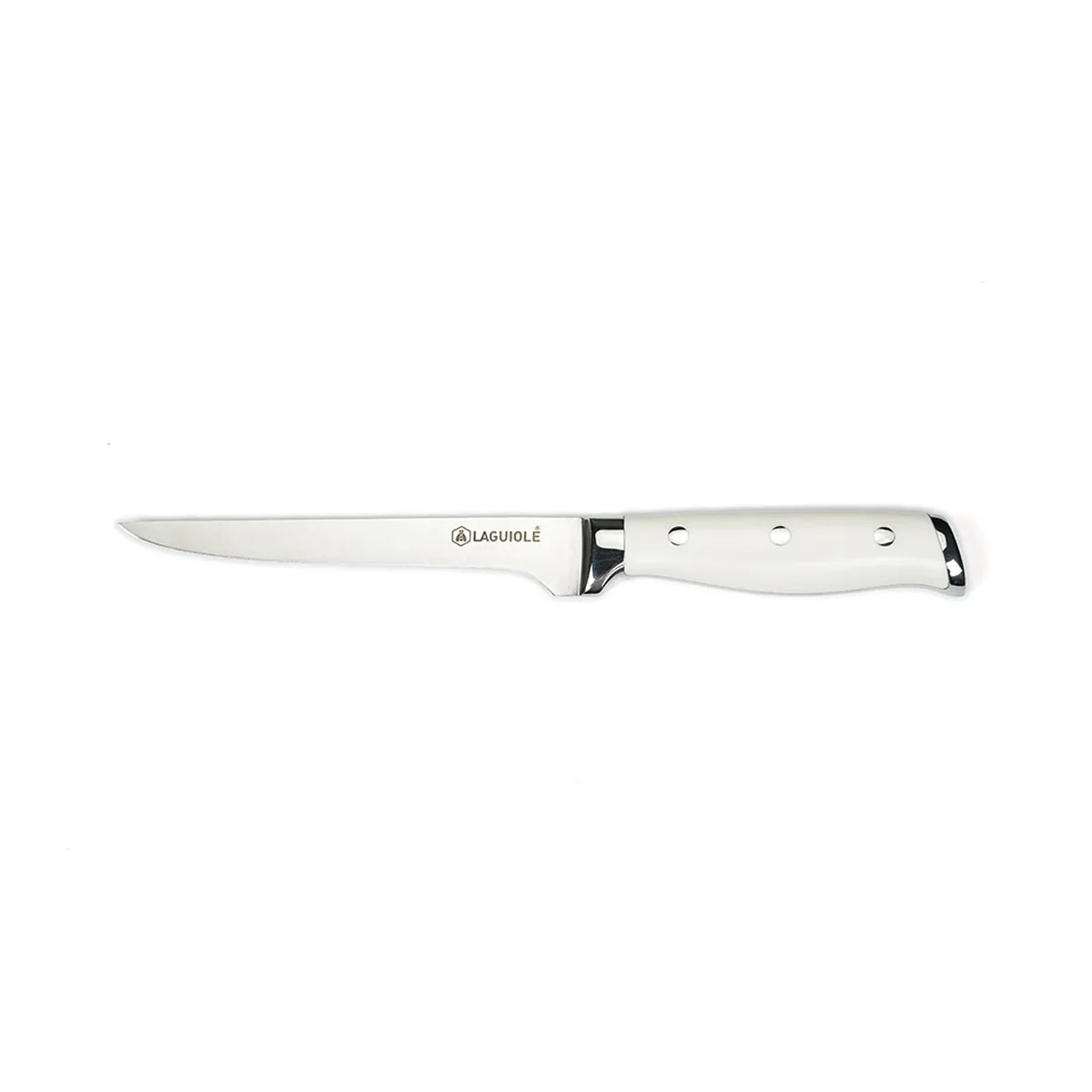 Couteau à désosser 29 cm - Elégance, LAGUIOLE CUISSON