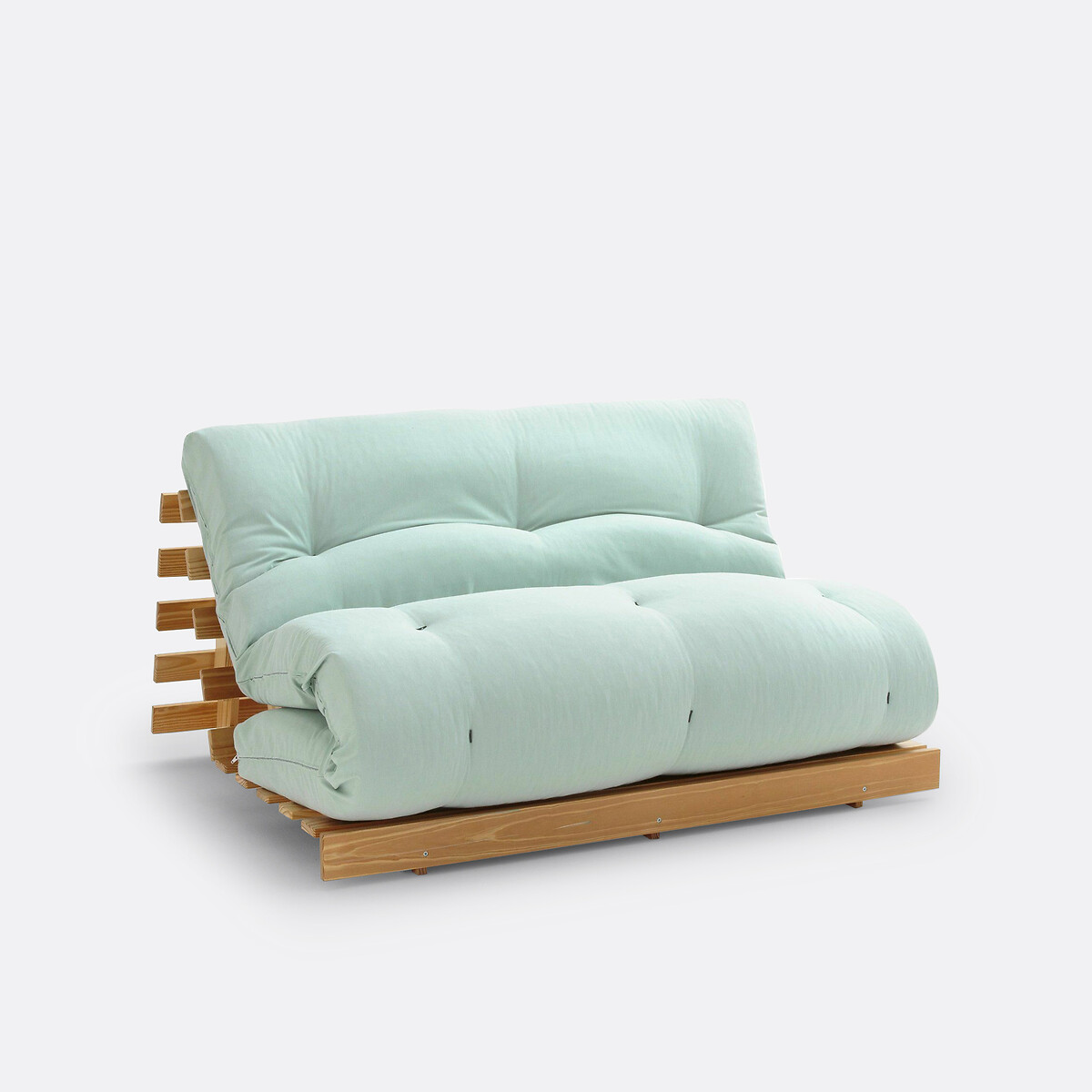 Futon matras THAI Katoen polyester