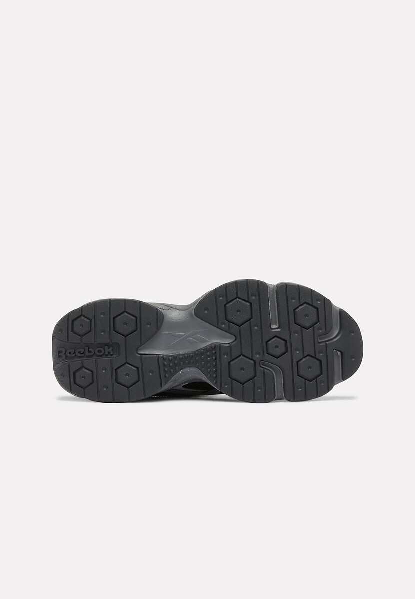 Reebok Zapatillas CHARGE RUN — photo 6