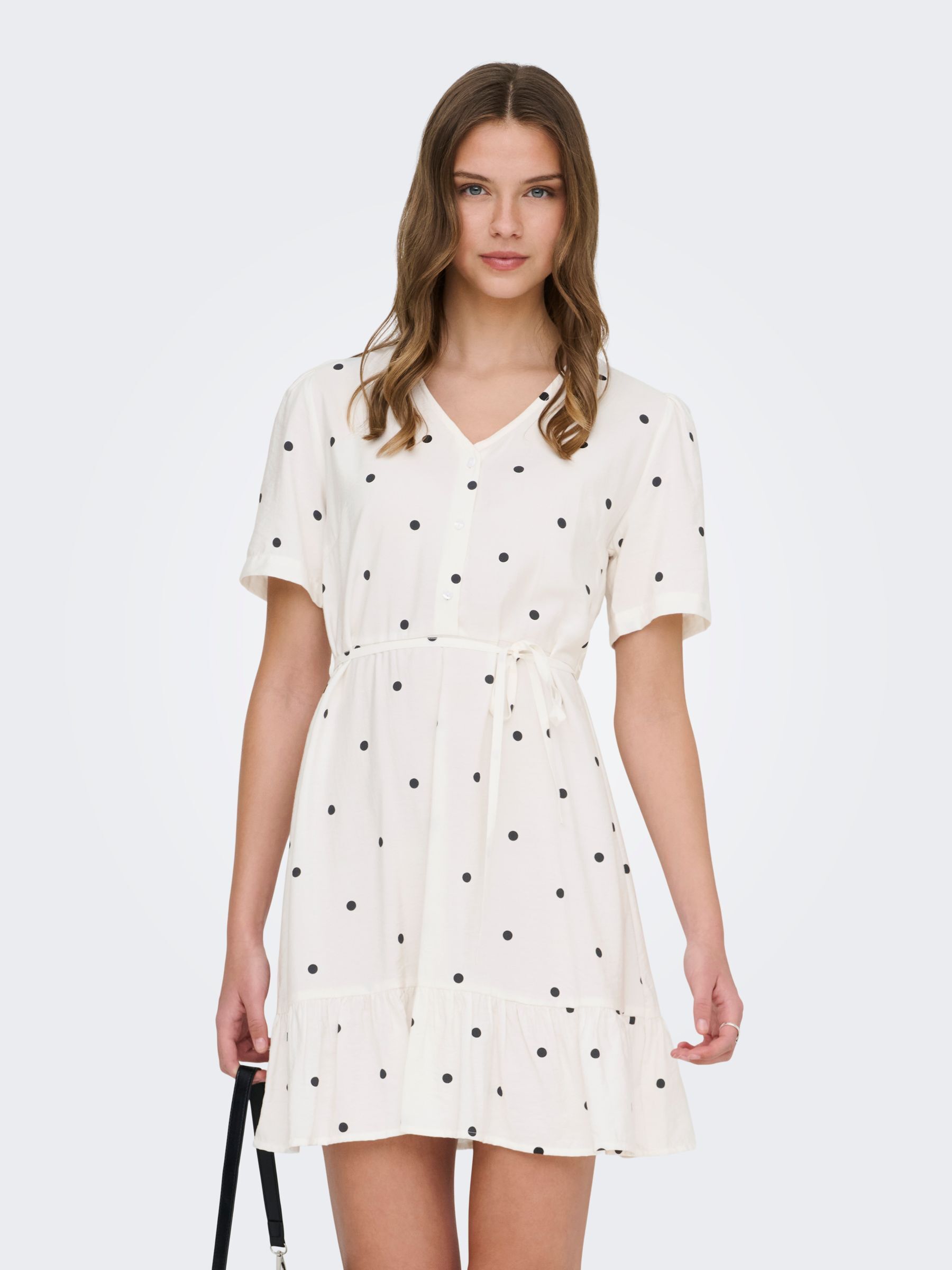 Robe, ONLY