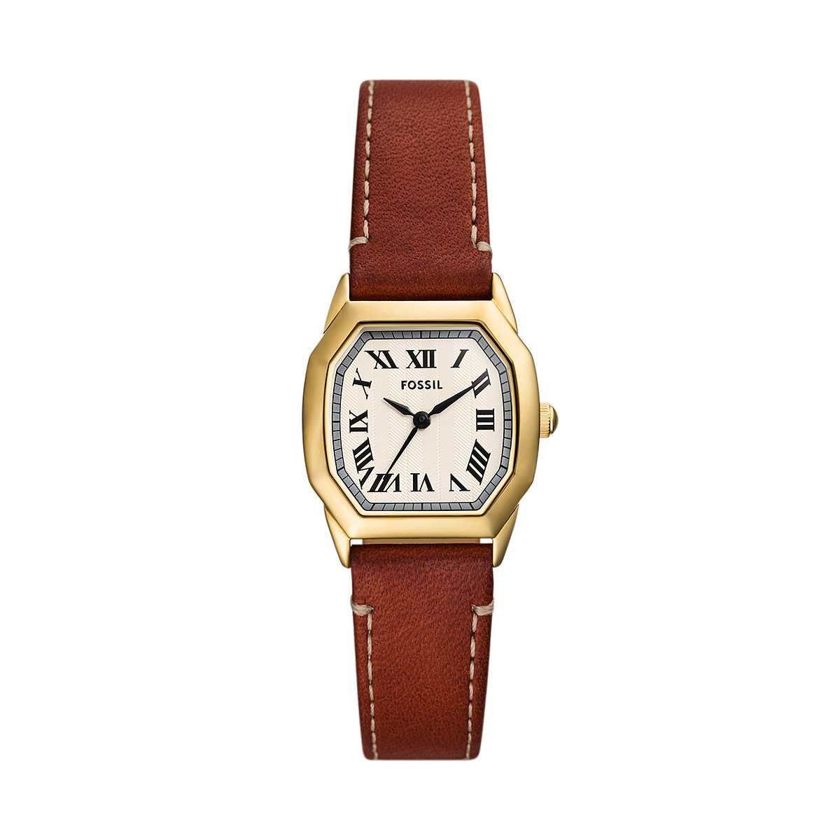 Montre Analogique HARLOW, FOSSIL