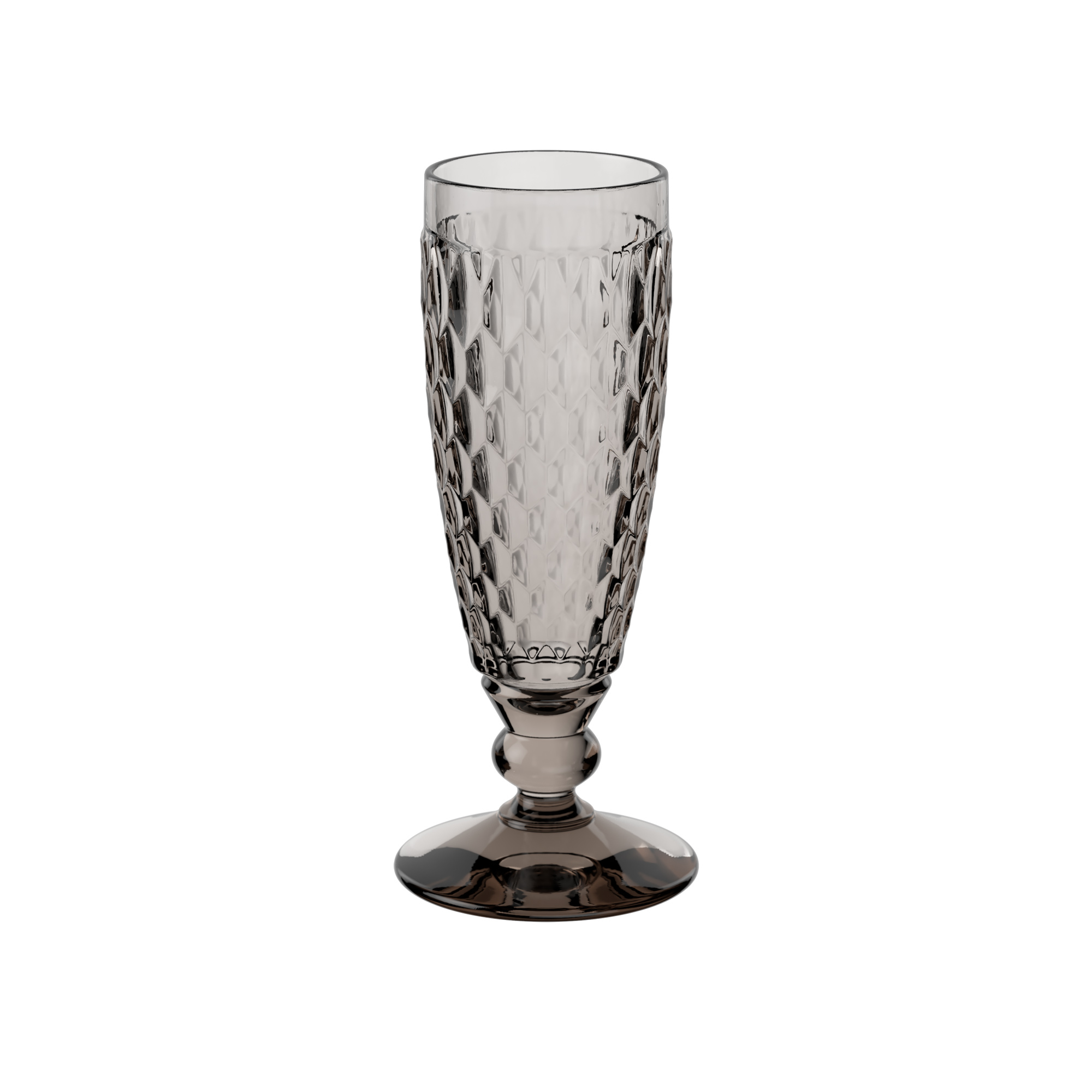 Verre À Mousseux Et Champagne, Smoke BOSTON, VILLEROY & BOCH