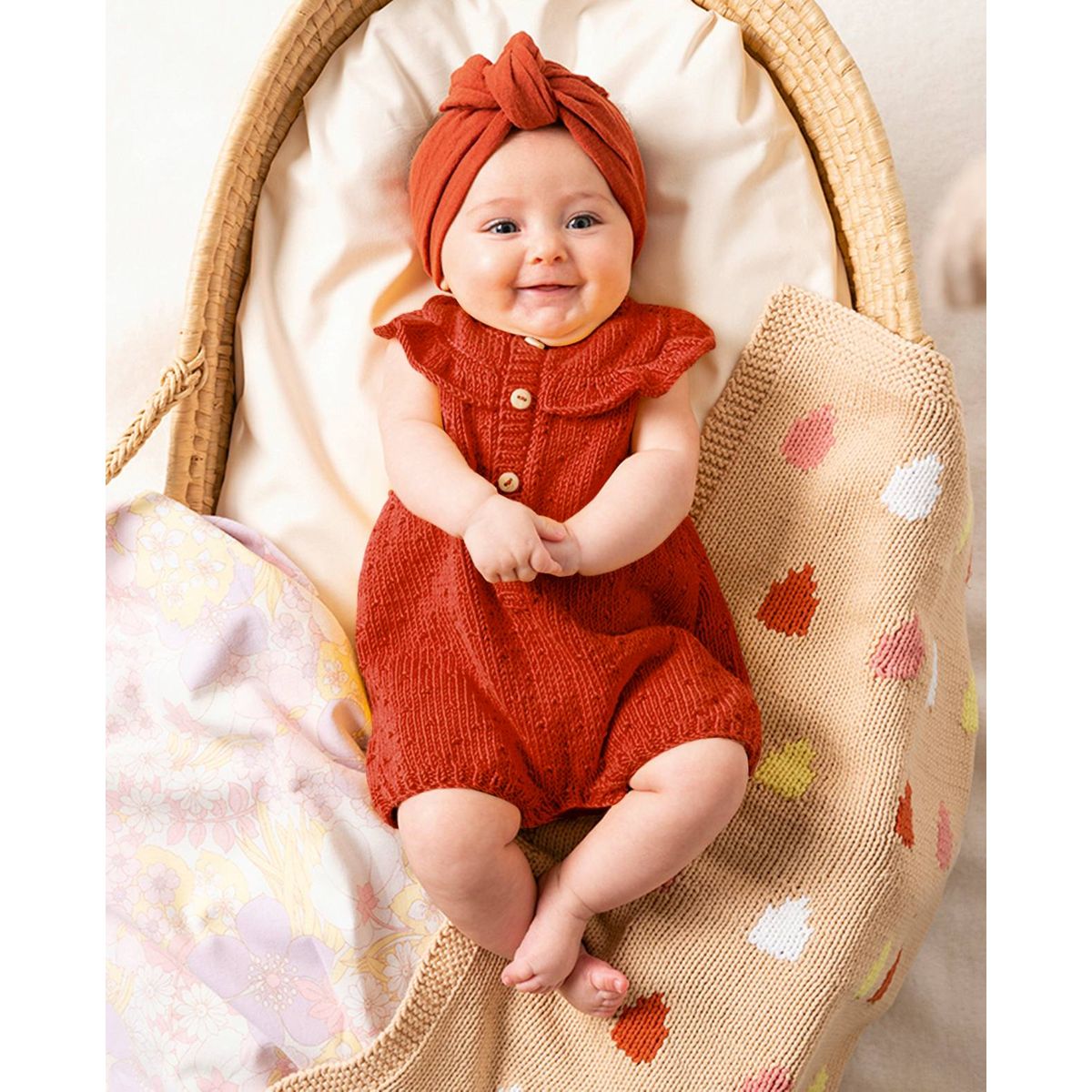 Combinaison bebe best sale la redoute