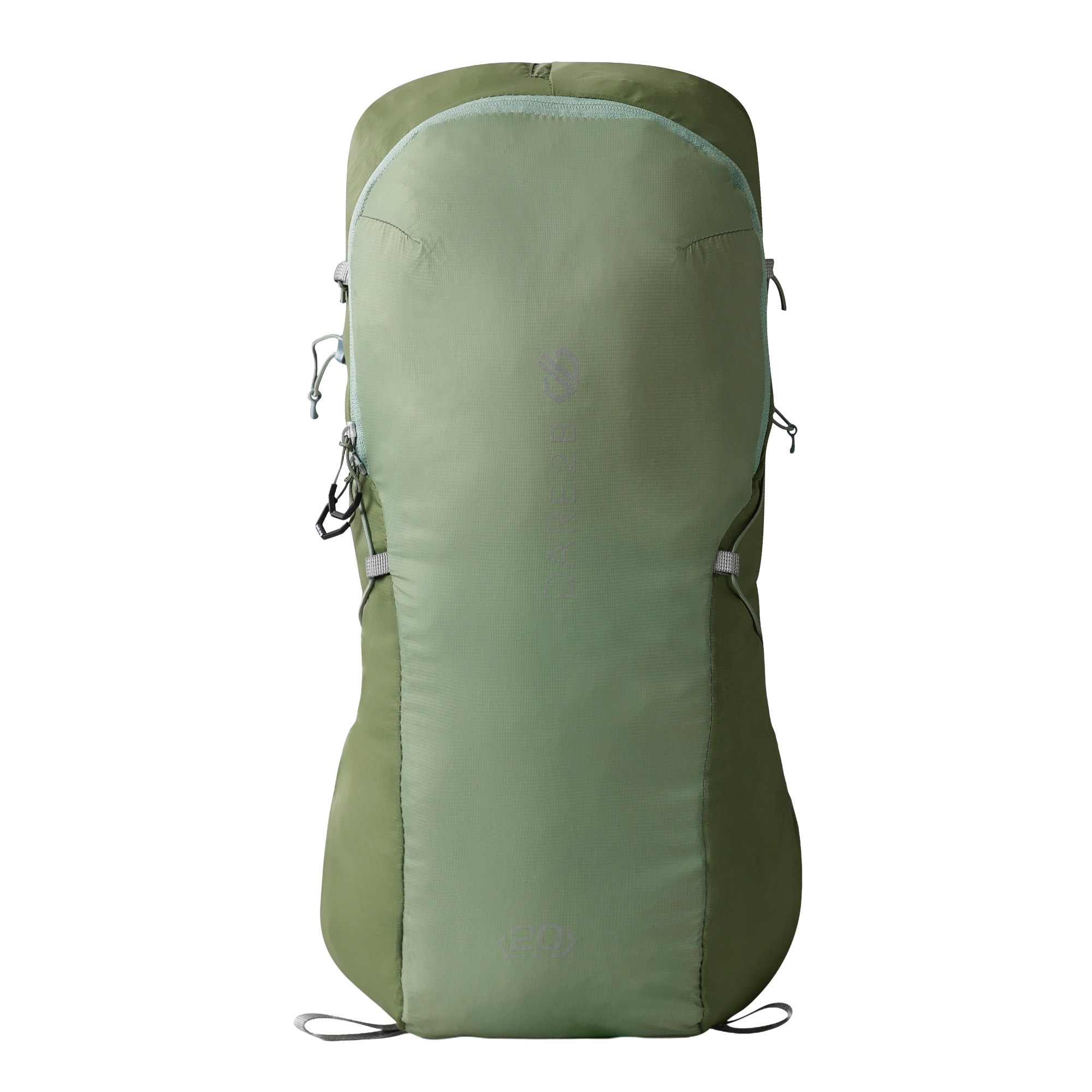 Sac à dos, DARE 2B