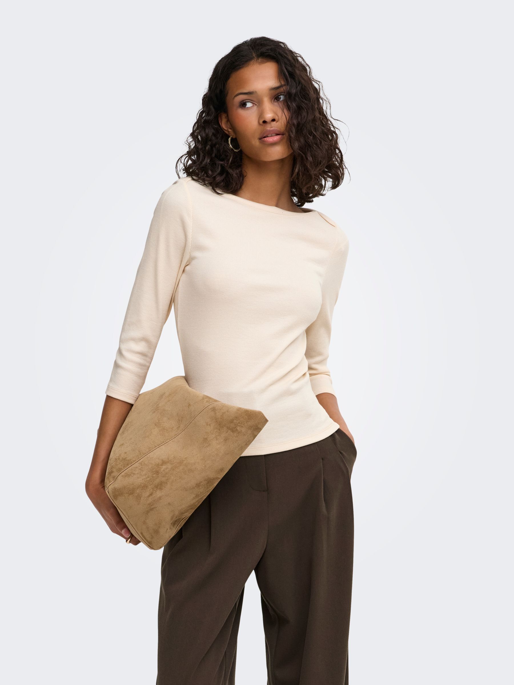 Blouse, JDY