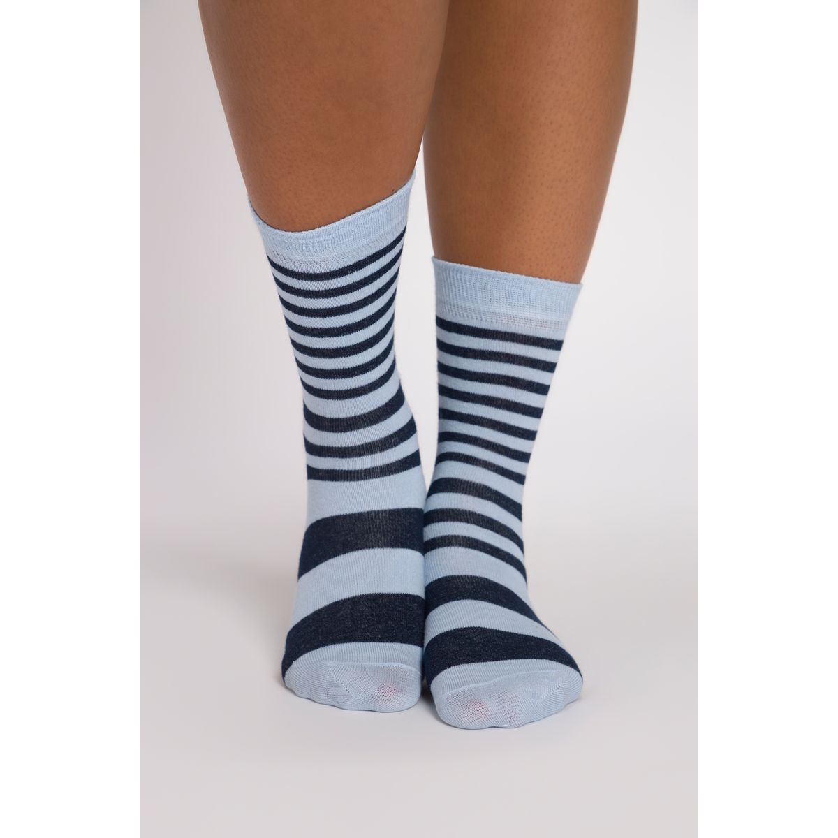 Chaussettes de nuit femme La Redoute