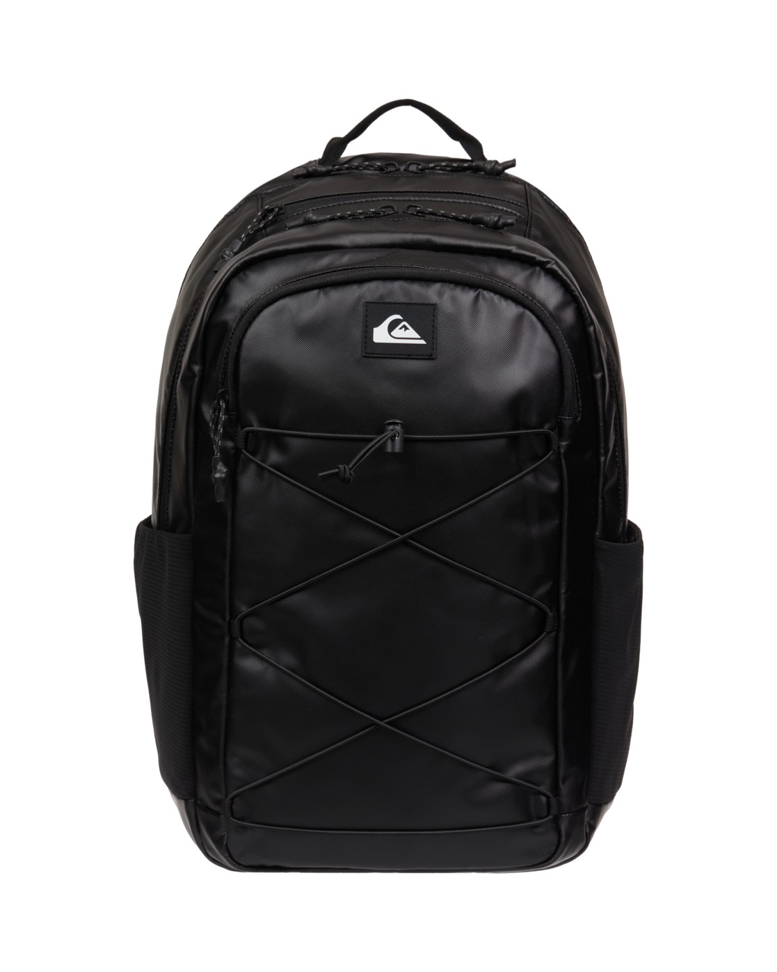 Grand sac à dos BURNER 28L PLUS, QUIKSILVER
