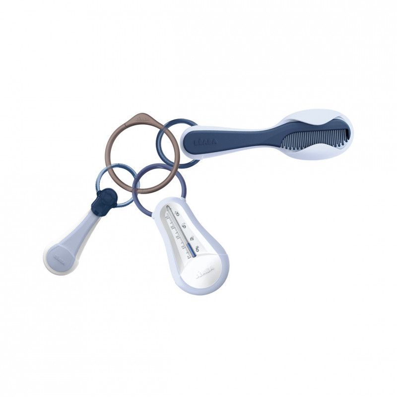 Trousse De Toilette Soin Bebe Beaba La Redoute Trousse De Toilette Soin Bebe Beaba La Redoute