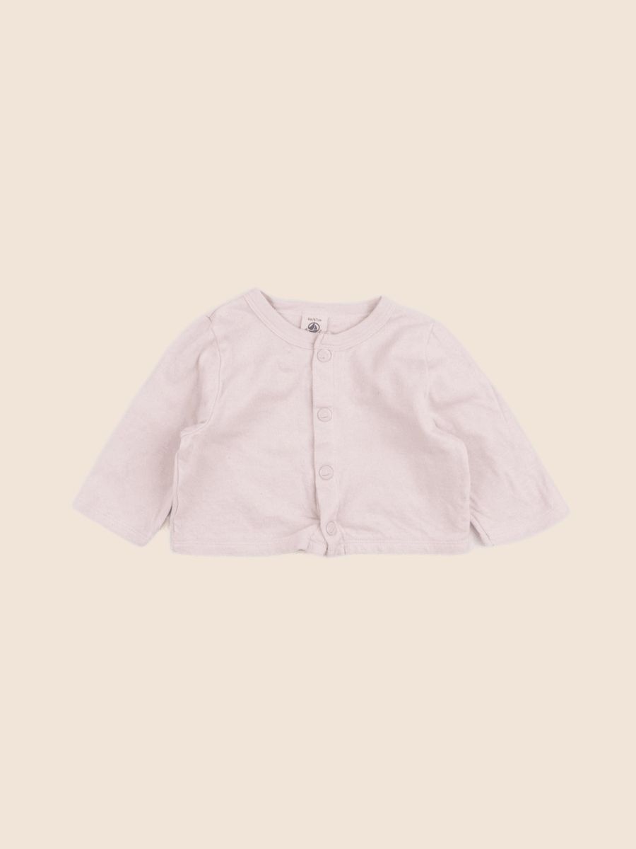 Tee-shirt - Bon état, PETIT BATEAU