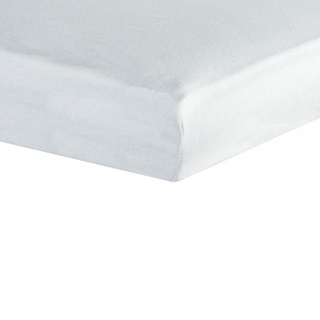 Housse Matelas Bebe La Redoute Housse Matelas Bebe La Redoute