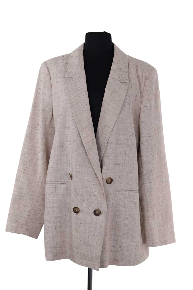 Blazer - Très Bon État, SEZANE