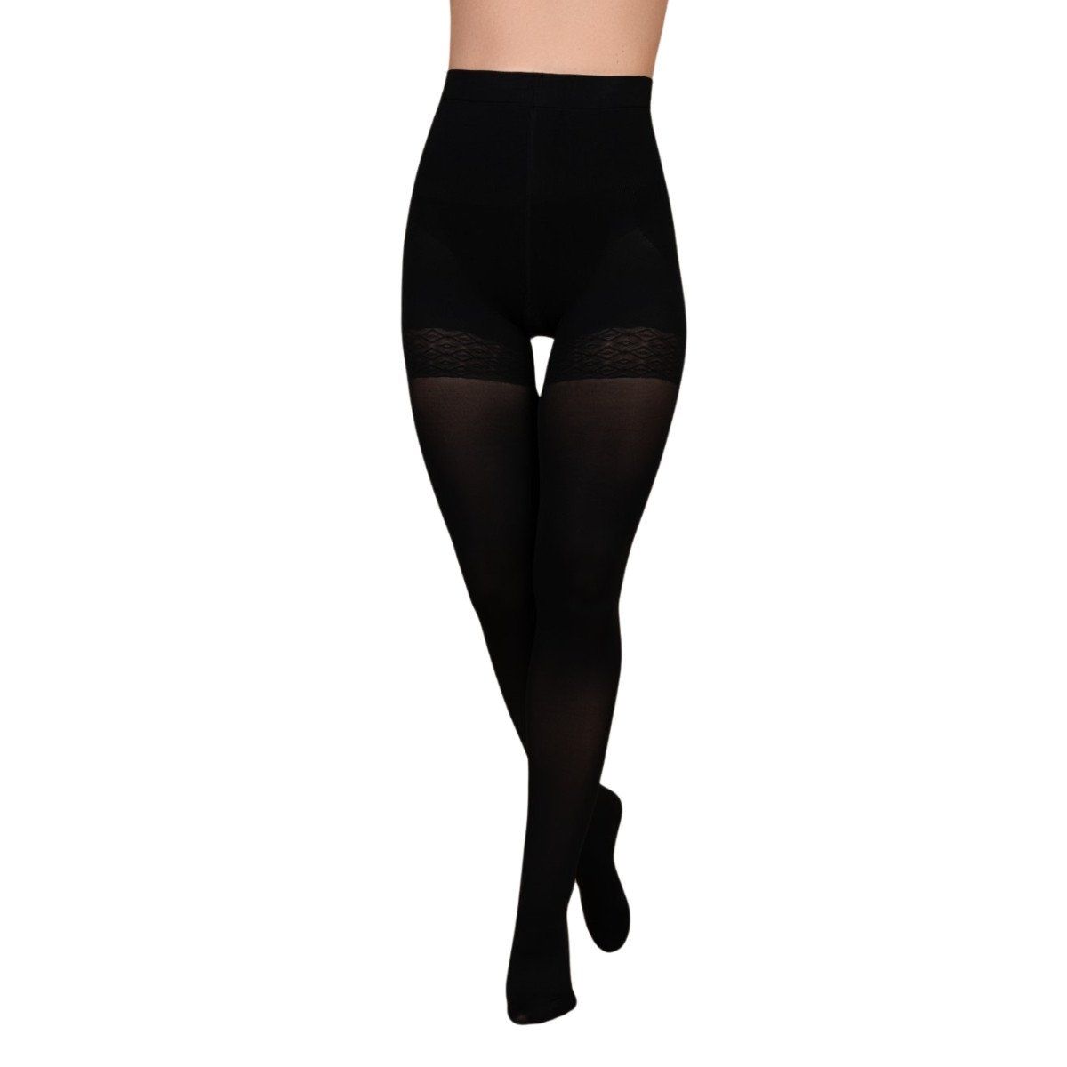 Collant amincissant clearance calzedonia