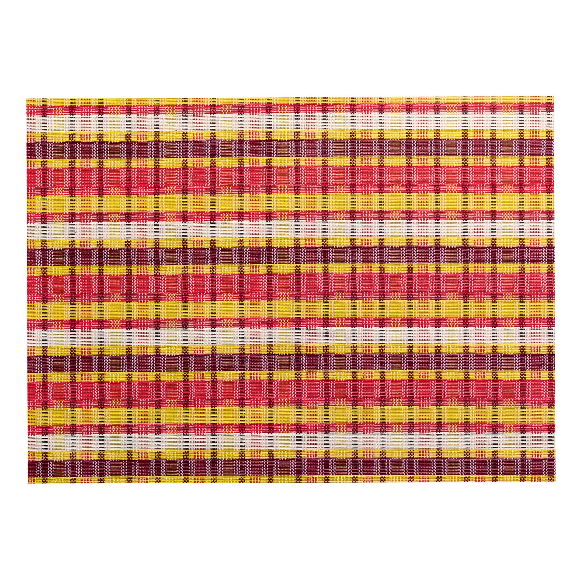 Set de table Elios, WINKLER