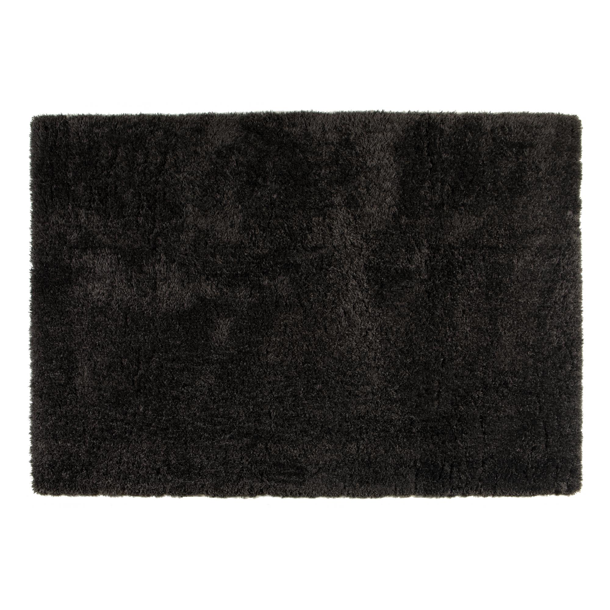 Tapis Miky, VIVARAISE
