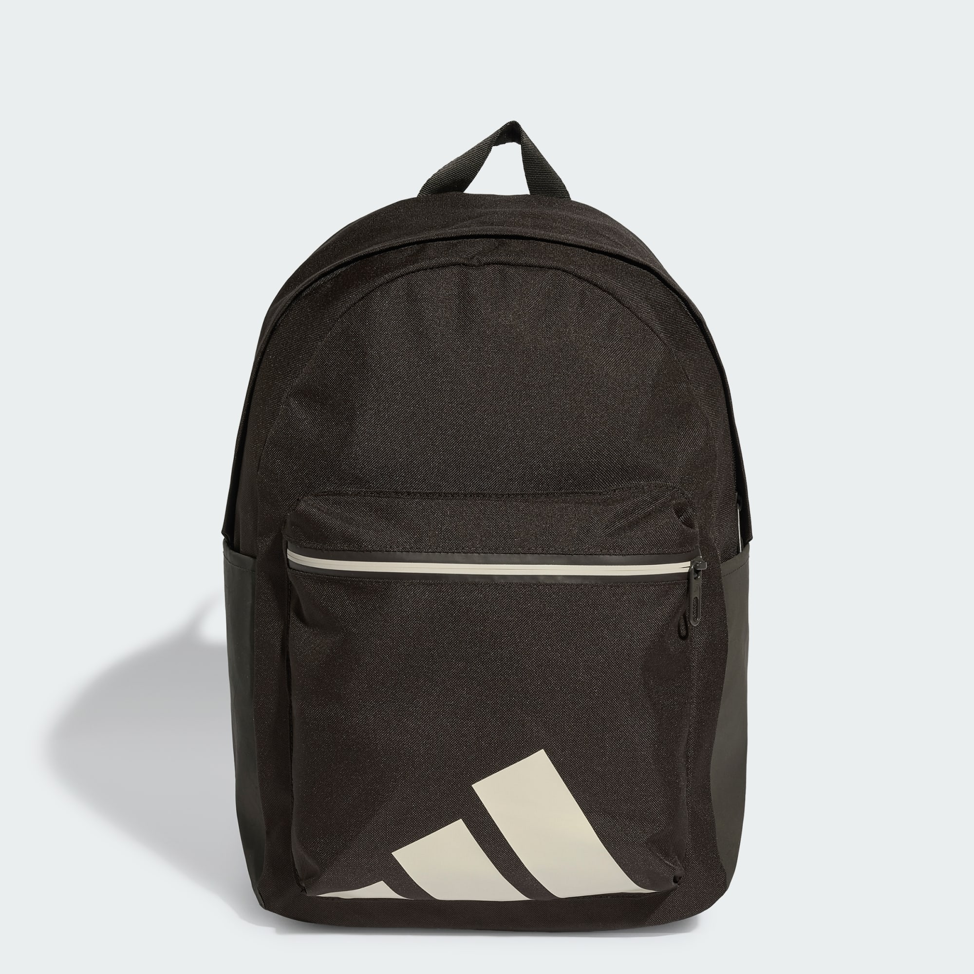 Sac À Dos Essentials Back To Campus Bars, adidas Performance