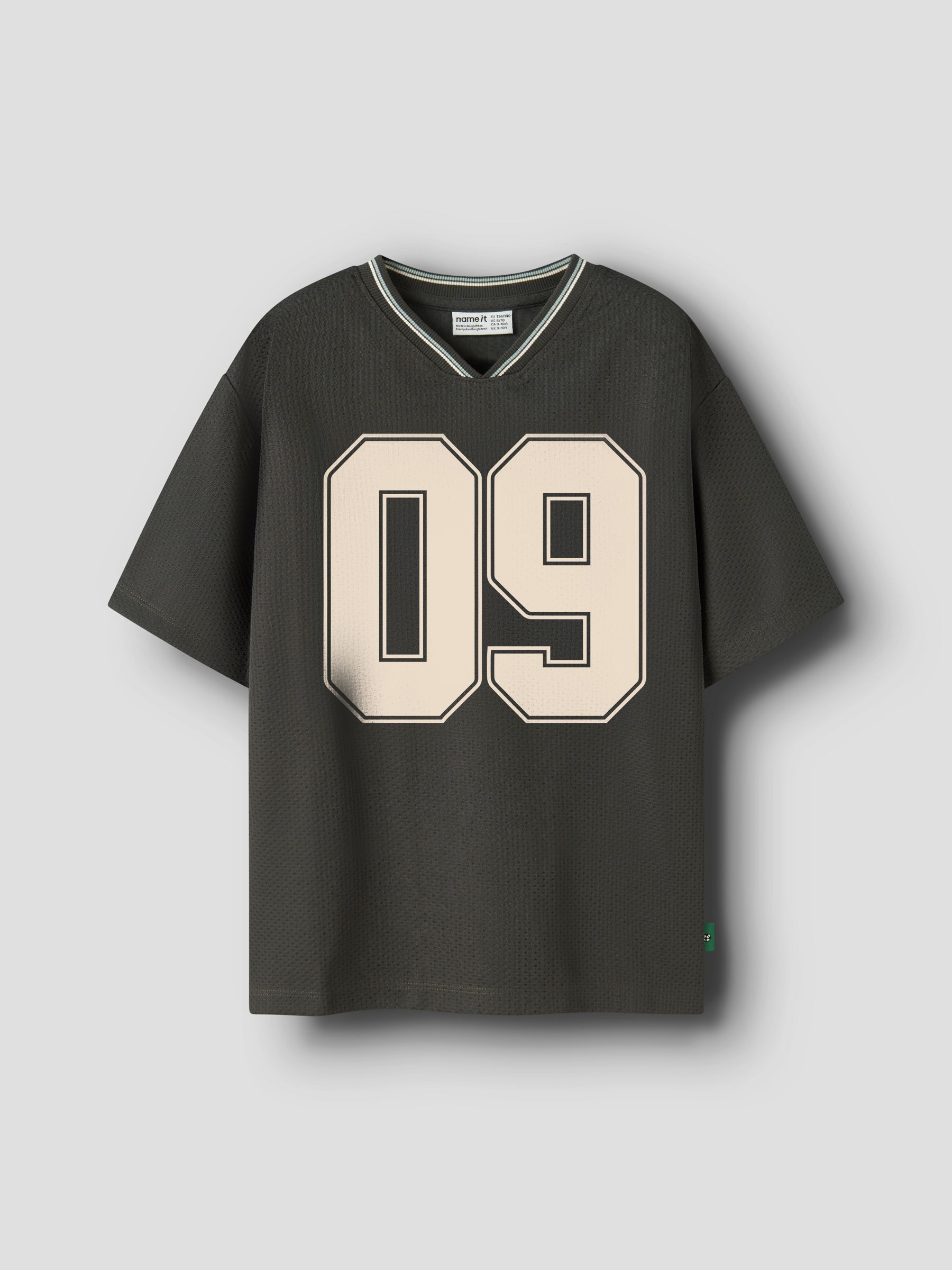 T-Shirt, NAME IT
