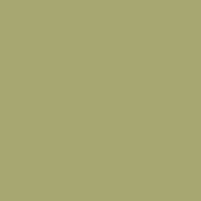 Active Emulsion Paint Green Almond SANDERSON