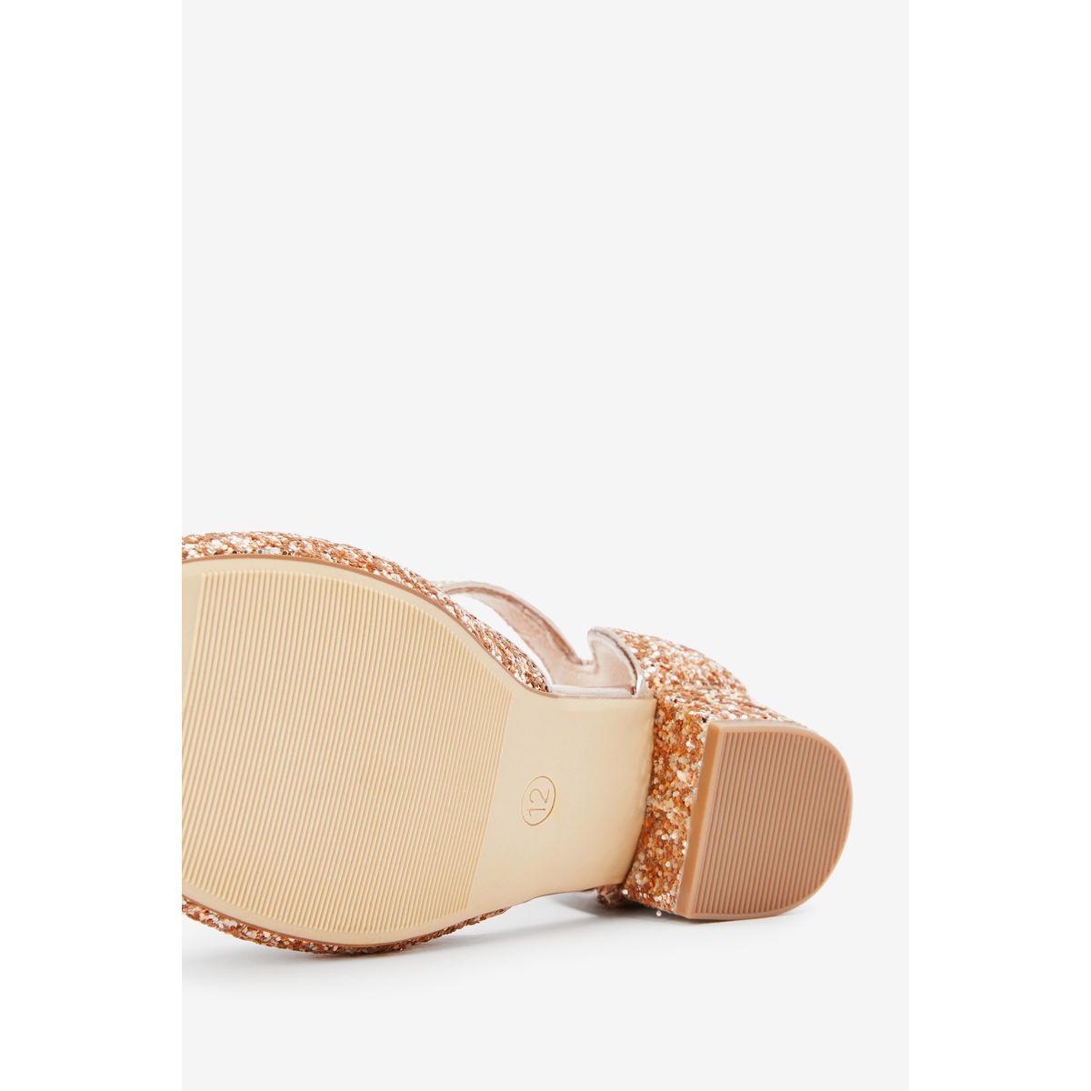 Chaussure a petit outlet talon pour fille