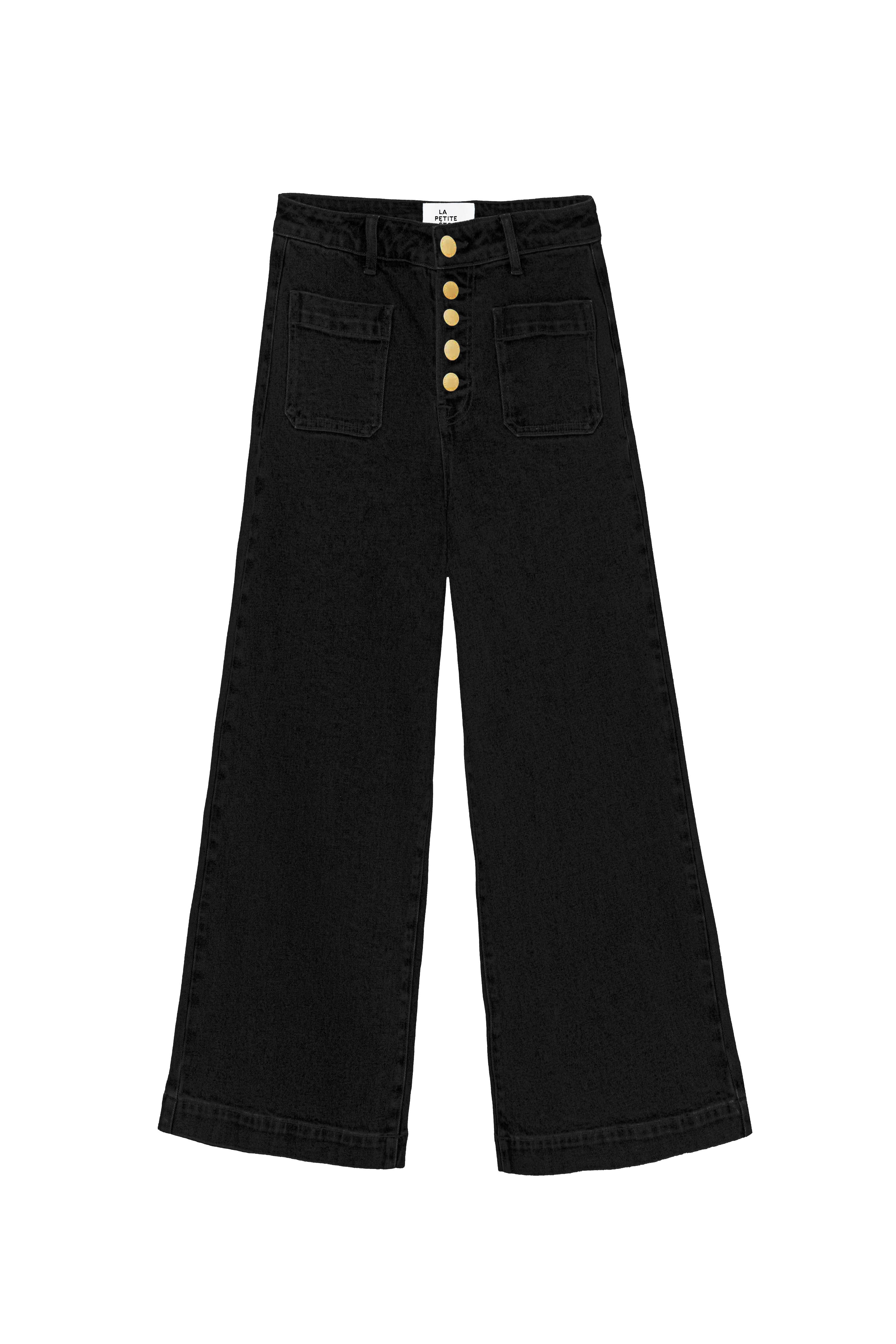 JEAN uni ATLANTA, LA PETITE ETOILE