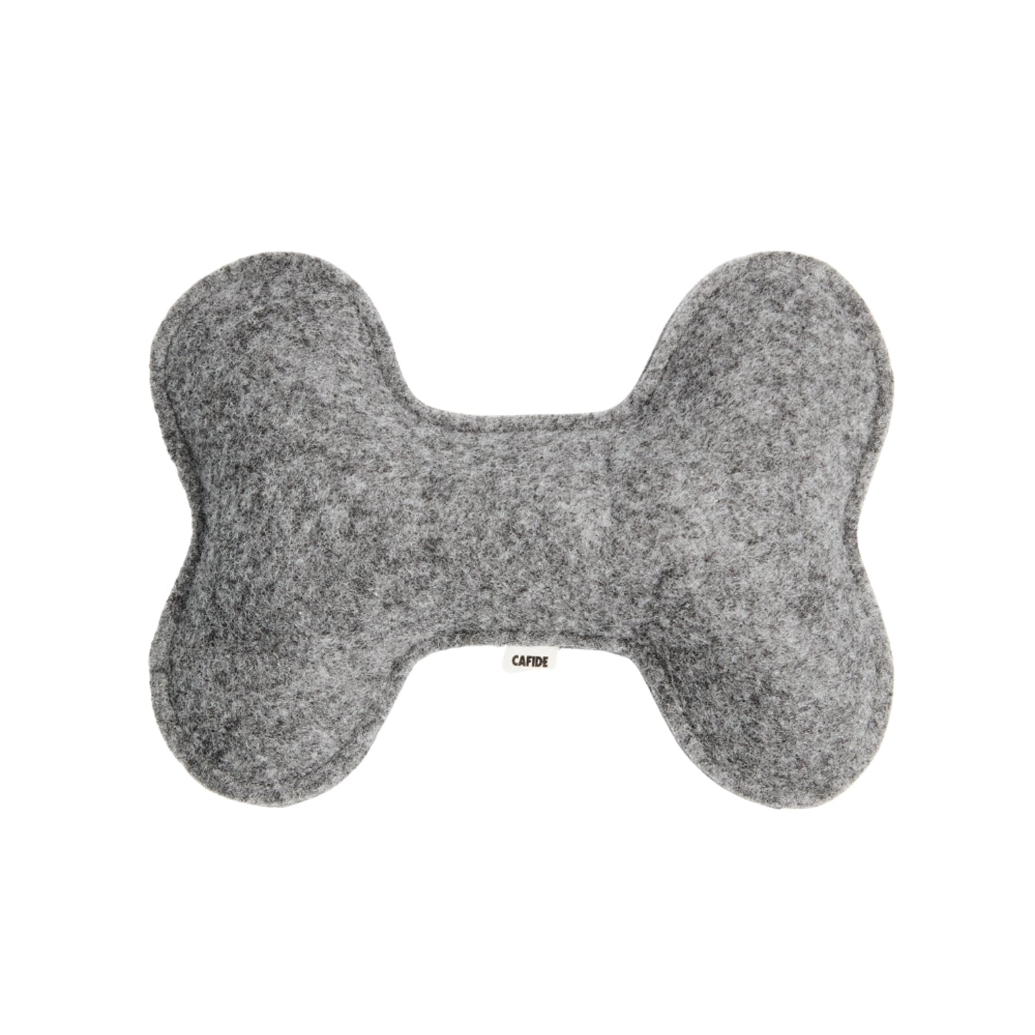 Jouet pour chien, PLAY, CAFIDE