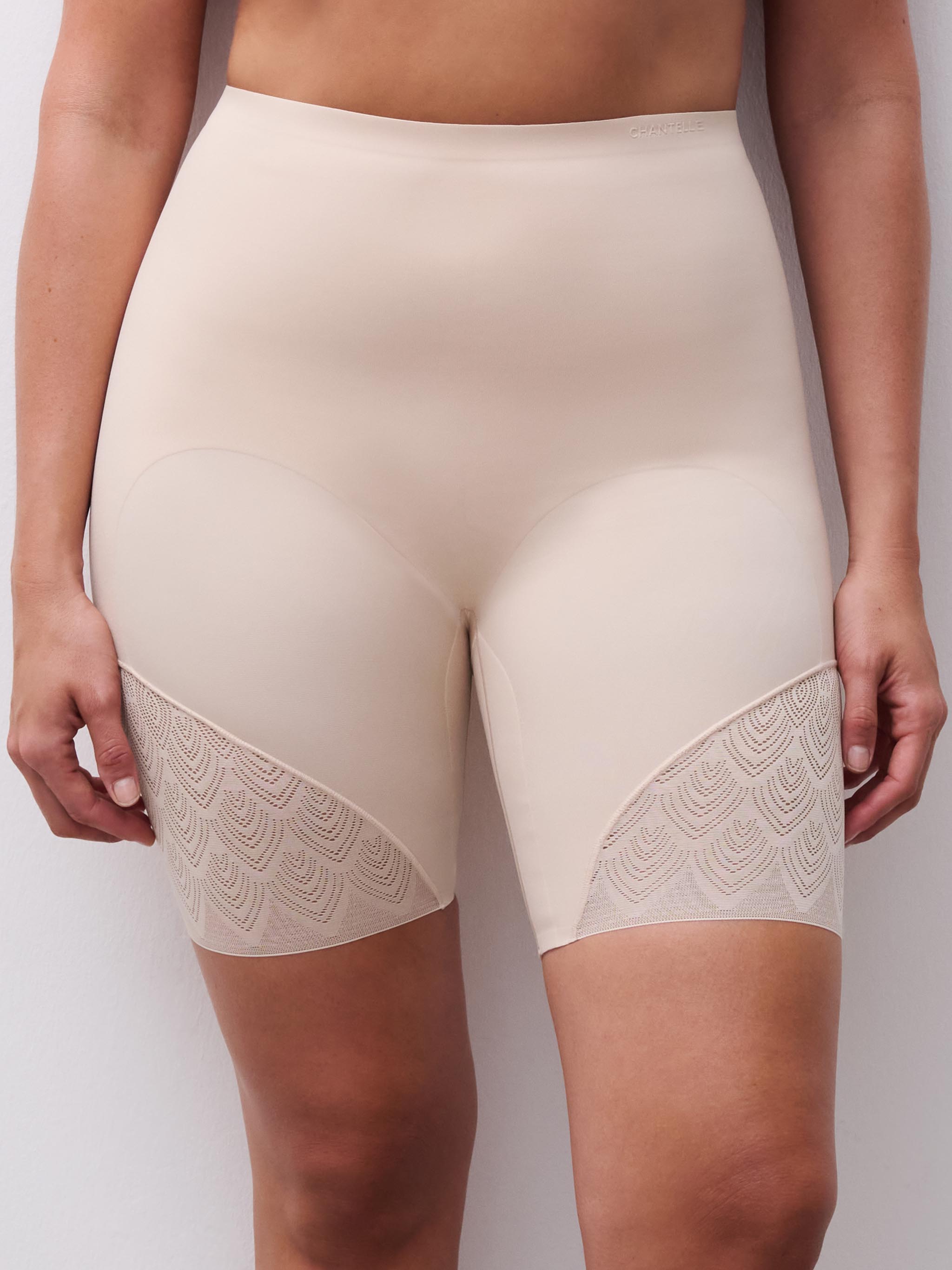 Panty gainant taille haute SEXY SHAPE, CHANTELLE